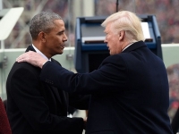 Watch Your Back, Mr. Trump (Barry's Not Going Away)