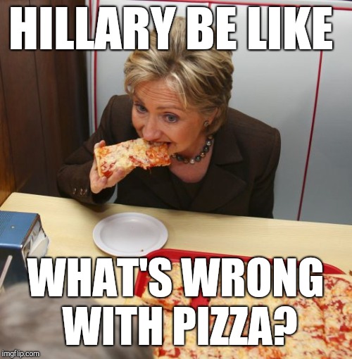 hilary