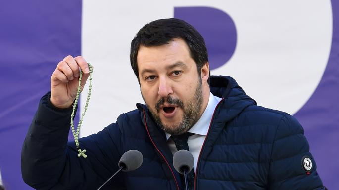 salvini 2