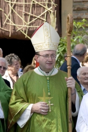 Abp. Lorenzo Ghizzoni