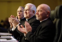 USCCB Opposes Tax Reform
