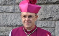 Bishop A. Schneider