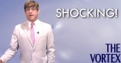Voris 2010: New Mass “almost totally downplays all Catholic worship”