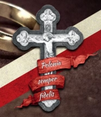 Over 50,000 Polish Catholics Sign Petition to Their Bishops Regarding Amoris Laetitia