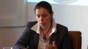 Dr. Anca-Maria Cernea