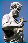Why Ecumenism Is Solemn Nonsense: Part IV