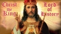 Christ is King!