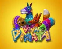 Vatican Release: Trad-Bashing Piñatas
