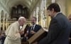 Why Ecumenism is Solemn Nonsense: Part V