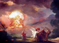 What is False Mercy?