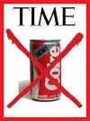 Even Time Magazine Got it Right