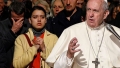 Francis and His Collaborators Reject More of Vatican II Than Traditional Catholics Do