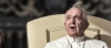 Does Pope Francis fear God? On the Synod of the Family and the fracturing of the Catholic Church.