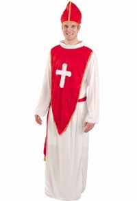 Cardinal Ima Hairatik