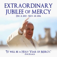 To Boycott Year of Mercy is to Lose Sensus Ecclesiae?
