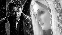 It’s a Wonderful Life and the Most Important Lesson from Fatima