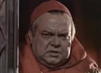 Ima Cardinal Hairatik