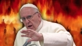 Francis and Today’s Missionaries for Hell: True Satans of the Earth