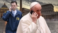 Is the FBI Abetting the Globalist Hate Crimes Against Traditional Catholics? 