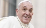 Neo-Catholic Flagship Turns on Pope Francis