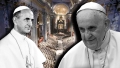 Divine Providence and the “Poisonous Soups” of Vatican II, Paul VI, and Francis