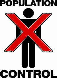 Population Control, Abortion, Global Government: Just Another Day at the Vatican