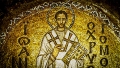 Saint John Chrysostom or the Power of the Holy Words