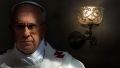 Francis is Gaslighting the World Into Thinking Christianity is a Hate Crime
