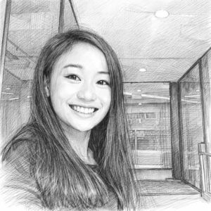 Picture of Angeline Tan
