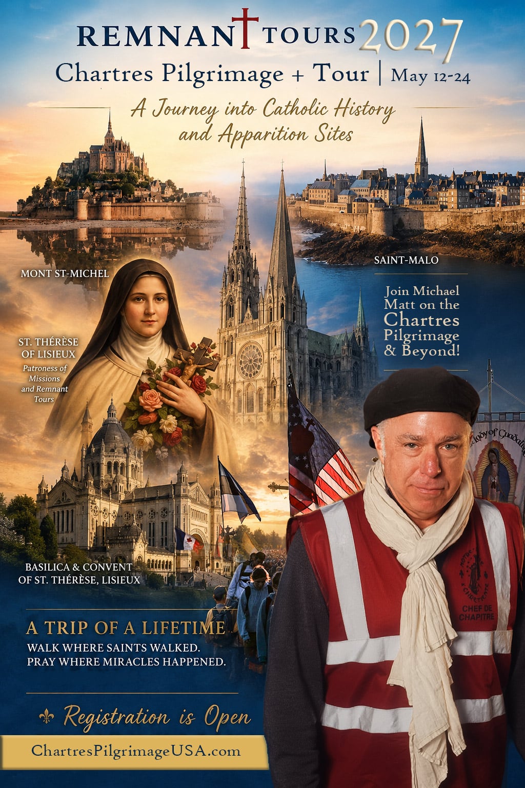 Remnant-Tours-2027